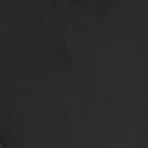 VS High-Leg Cheeky No-Show NWT - Picture 14 of 16